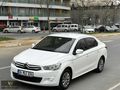 2015 MODEL 1.6 HDİ MASRAFSIZ C ELYSEE VADE TAKAS SEÇENEKLİ.