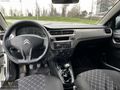2015 MODEL 1.6 HDİ MASRAFSIZ C ELYSEE VADE TAKAS SEÇENEKLİ.