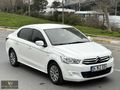 2015 MODEL 1.6 HDİ MASRAFSIZ C ELYSEE VADE TAKAS SEÇENEKLİ.
