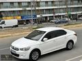 2015 MODEL 1.6 HDİ MASRAFSIZ C ELYSEE VADE TAKAS SEÇENEKLİ.