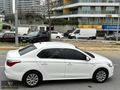 2015 MODEL 1.6 HDİ MASRAFSIZ C ELYSEE VADE TAKAS SEÇENEKLİ.