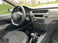 2015 MODEL 1.6 HDİ MASRAFSIZ C ELYSEE VADE TAKAS SEÇENEKLİ.