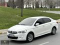 2015 MODEL 1.6 HDİ MASRAFSIZ C ELYSEE VADE TAKAS SEÇENEKLİ.