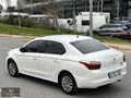 2015 MODEL 1.6 HDİ MASRAFSIZ C ELYSEE VADE TAKAS SEÇENEKLİ.