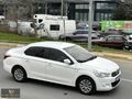 2015 MODEL 1.6 HDİ MASRAFSIZ C ELYSEE VADE TAKAS SEÇENEKLİ.