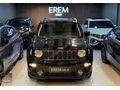 2019 JEEP RENEGADE/KATLNR AYNA/ŞERT TAKP/DEĞİŞENSİZ/İLK SAHİP