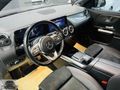SERMOTTAN 2023 EQA 350 AMG +4 MATİC (elden senetle taksit )
