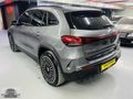 SERMOTTAN 2023 EQA 350 AMG +4 MATİC (elden senetle taksit )