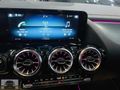 SERMOTTAN 2023 EQA 350 AMG +4 MATİC (elden senetle taksit )
