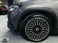 SERMOTTAN 2023 EQA 350 AMG +4 MATİC (elden senetle taksit )