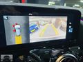 SERMOTTAN 2023 EQA 350 AMG +4 MATİC (elden senetle taksit )