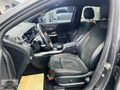 SERMOTTAN 2023 EQA 350 AMG +4 MATİC (elden senetle taksit )