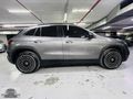 SERMOTTAN 2023 EQA 350 AMG +4 MATİC (elden senetle taksit )