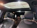 SERMOTTAN 2023 EQA 350 AMG +4 MATİC (elden senetle taksit )