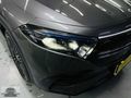 SERMOTTAN 2023 EQA 350 AMG +4 MATİC (elden senetle taksit )
