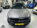 SERMOTTAN 2023 EQA 350 AMG +4 MATİC (elden senetle taksit )