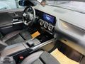 SERMOTTAN 2023 EQA 350 AMG +4 MATİC (elden senetle taksit )