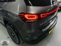 SERMOTTAN 2023 EQA 350 AMG +4 MATİC (elden senetle taksit )