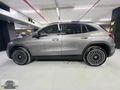 SERMOTTAN 2023 EQA 350 AMG +4 MATİC (elden senetle taksit )