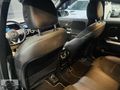 SERMOTTAN 2023 EQA 350 AMG +4 MATİC (elden senetle taksit )