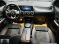 SERMOTTAN 2023 EQA 350 AMG +4 MATİC (elden senetle taksit )