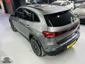 SERMOTTAN 2023 EQA 350 AMG +4 MATİC (elden senetle taksit )