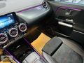 SERMOTTAN 2023 EQA 350 AMG +4 MATİC (elden senetle taksit )