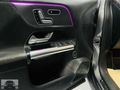 SERMOTTAN 2023 EQA 350 AMG +4 MATİC (elden senetle taksit )