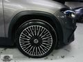 SERMOTTAN 2023 EQA 350 AMG +4 MATİC (elden senetle taksit )