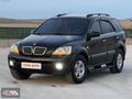 HATASIZ TRAMERSİZ KUSURSUZ EN DOLUSUNDAN SORENTO