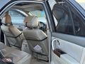 HATASIZ TRAMERSİZ KUSURSUZ EN DOLUSUNDAN SORENTO