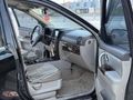 HATASIZ TRAMERSİZ KUSURSUZ EN DOLUSUNDAN SORENTO