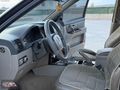 HATASIZ TRAMERSİZ KUSURSUZ EN DOLUSUNDAN SORENTO