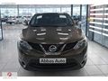 NİSSAN QASHQAİ 1.2 BLACK EDİTİON BOYASIZ HATASIZ CAM TAVANLI FUL