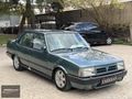 EMİRHAN AUTODAN HATASIZ