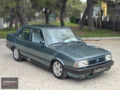 EMİRHAN AUTODAN HATASIZ