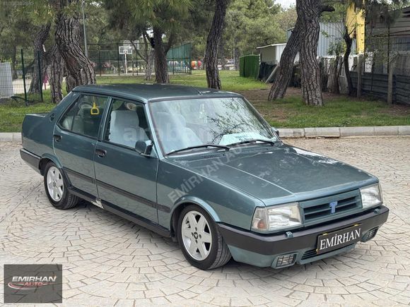 EMİRHAN AUTODAN HATASIZ