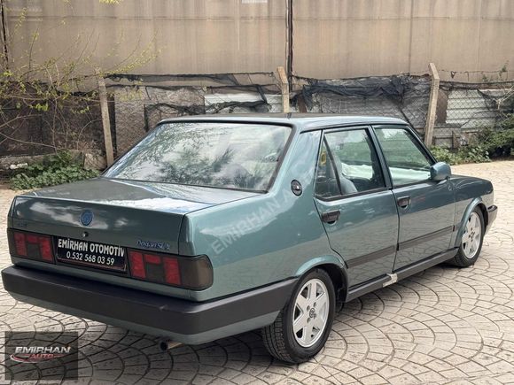 EMİRHAN AUTODAN HATASIZ