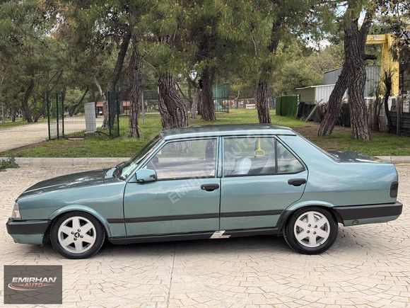 EMİRHAN AUTODAN HATASIZ