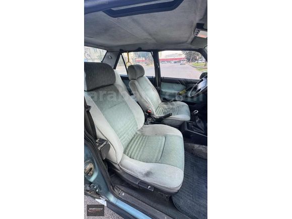 EMİRHAN AUTODAN HATASIZ
