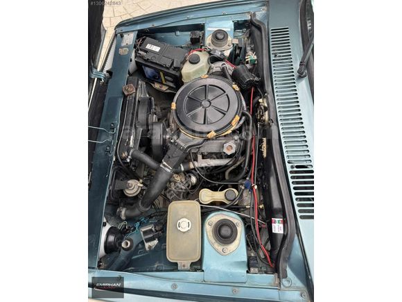 EMİRHAN AUTODAN HATASIZ