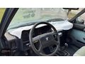 EMİRHAN AUTODAN HATASIZ