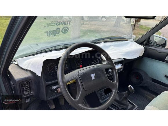 EMİRHAN AUTODAN HATASIZ