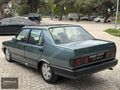 EMİRHAN AUTODAN HATASIZ