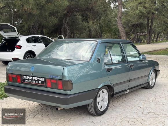 EMİRHAN AUTODAN HATASIZ