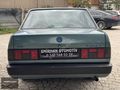 EMİRHAN AUTODAN HATASIZ