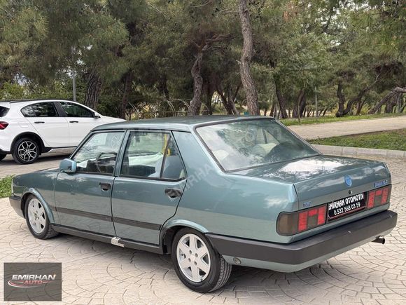 EMİRHAN AUTODAN HATASIZ