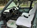 EMİRHAN AUTODAN HATASIZ