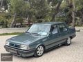 EMİRHAN AUTODAN HATASIZ