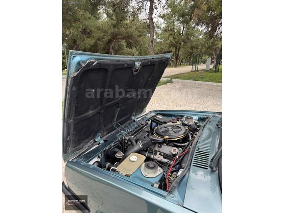EMİRHAN AUTODAN HATASIZ